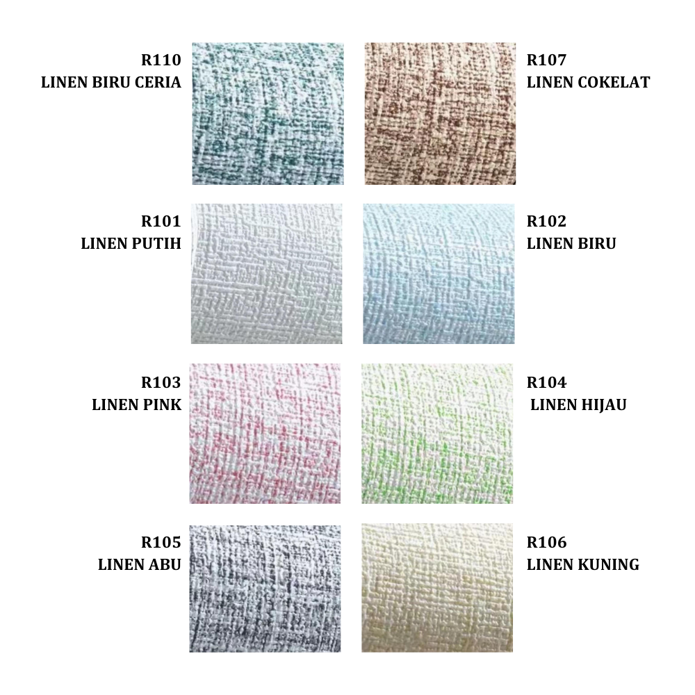 Linen 2