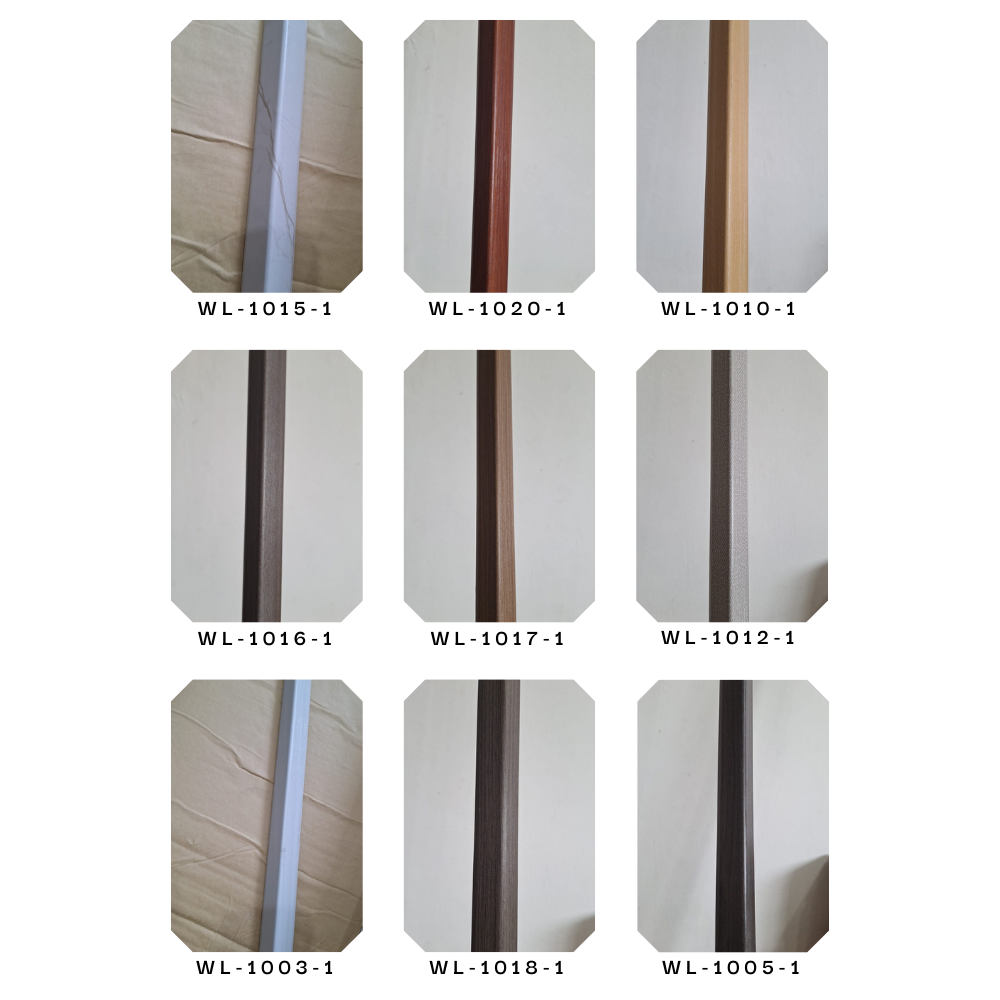 Lis Wallpanel 1